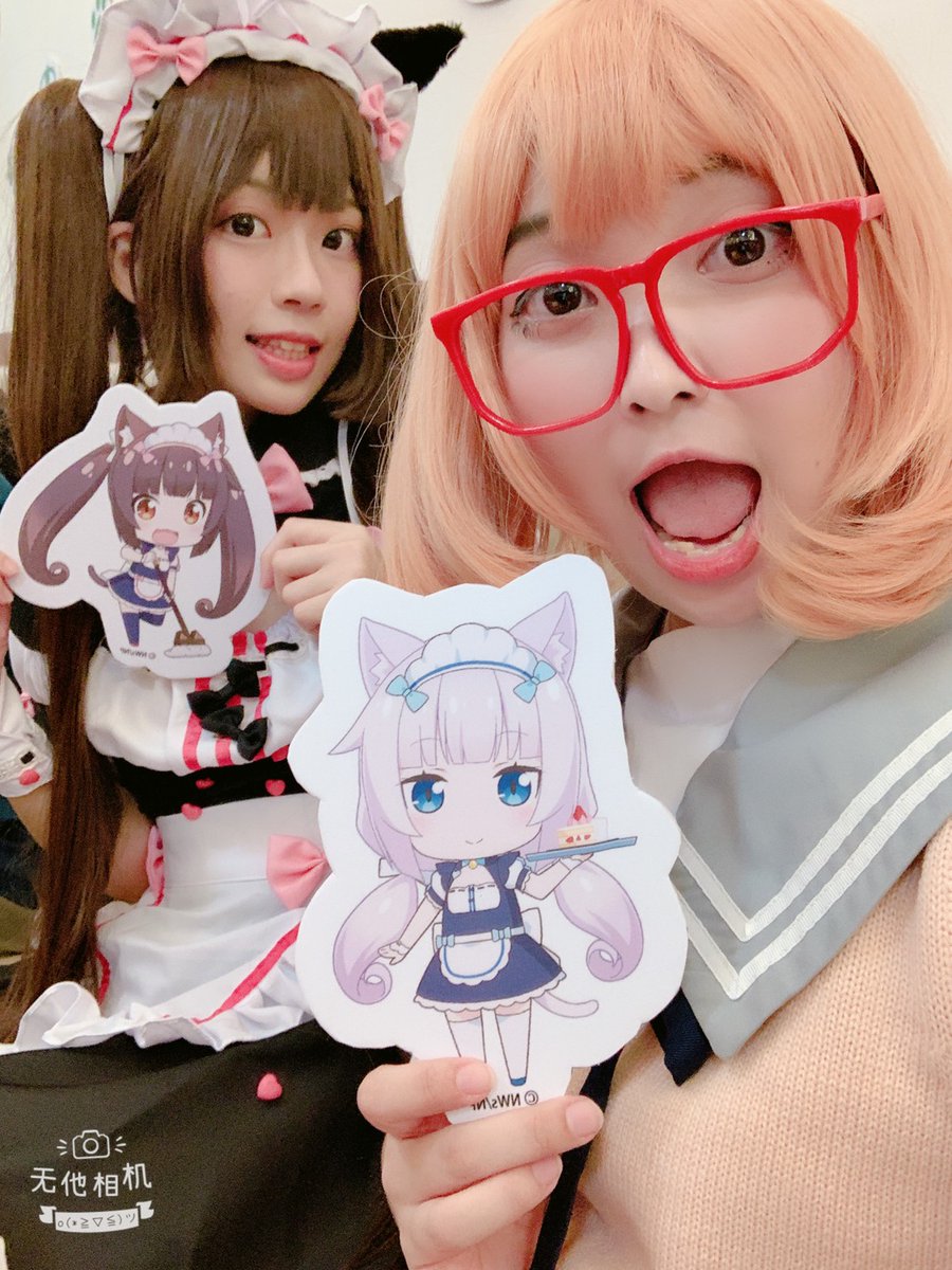 yozi1022's tweet photo. 食物當開場
這是第二天(*´∀`)
#pf32 #day2 https://t.co/o45jRdaBPB