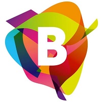 Tune in to Drive Time today with John Kearns on Cool FM, where you can have the chance to win up to £300 of vouchers from Tower Centre, Camerons Dept Store and K&amp;G McAtamney's Butcher &amp; Deli.

#ShopSafe #ShopLocal #ShopBallymena #RedisoverMEA