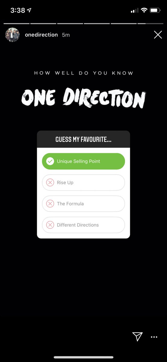 RT if you wanna know what <a href="/onedirection/">One Direction</a> are up to 👀

#10YearsOf1D #10YearsOfOneDirection