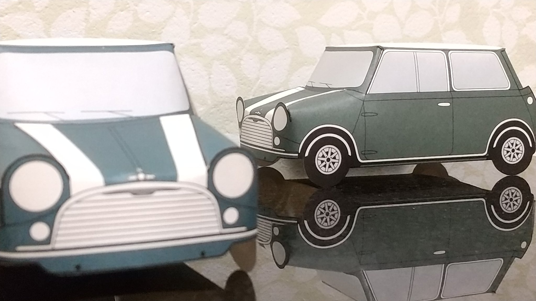 クーパパ Cupkitty バイク用 クランプバ ZX-25R/SE ZX-4R SE ZX-4RRに