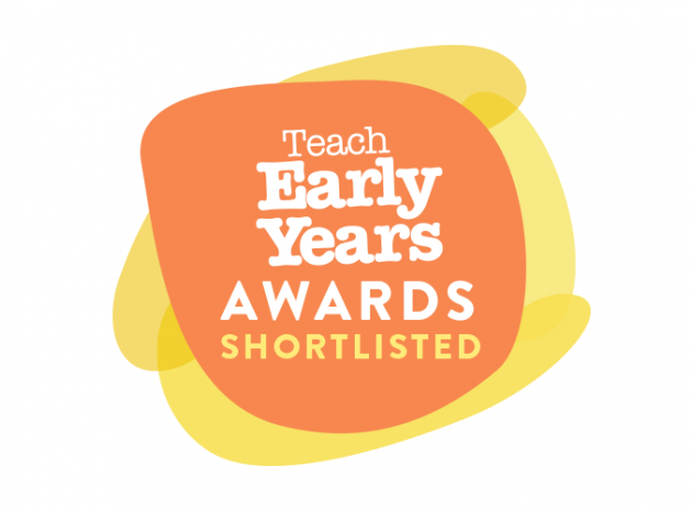 LizDaleAuthor's tweet photo. I'm delighted to share that Save The Day for Ada May has been shortlisted for a Teach Early Years Award 2020 in the ‘Picture Books’ category!Thanks to @WillowTreeBook for publishing &amp; Patrick Corrigan for his fab illustrations &amp; to Ada May for getting into such tricky situations! https://t.co/RBq2aCnRZ9