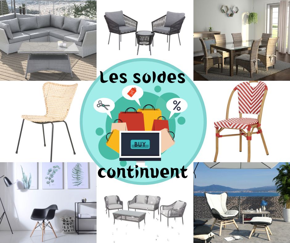 Rotindesign tweet picture