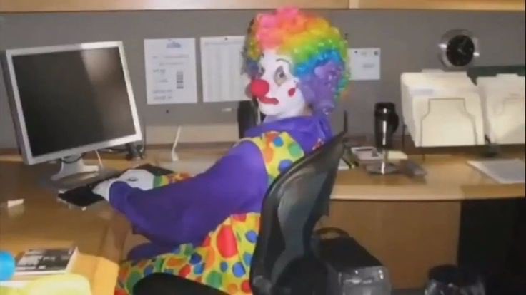 1Dhelpnews's tweet photo. eu tentando entrar no site e nada....
#10YearsOfOneDiretion https://t.co/Gqc7T50Ch4