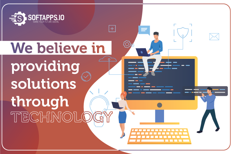 SoftappsI tweet picture