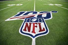 nflur_'s tweet photo. Hey I think can be good place for you.

I Recommended -->> 🔴 https://t.co/K82tEgwWmu

256 Game 500+ Channel. Unbelievable 50% Discount Offer Check Now.

#nflur_  #NFL #NFLDraftNews  #NFLpl  #NFLTop100  #NFLxESPN  #NFLDraft  #NFLCvirtualsummit https://t.co/FgsQasWOGK