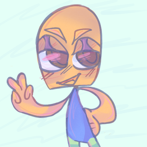 Skotch Skotch30221817 Twitter