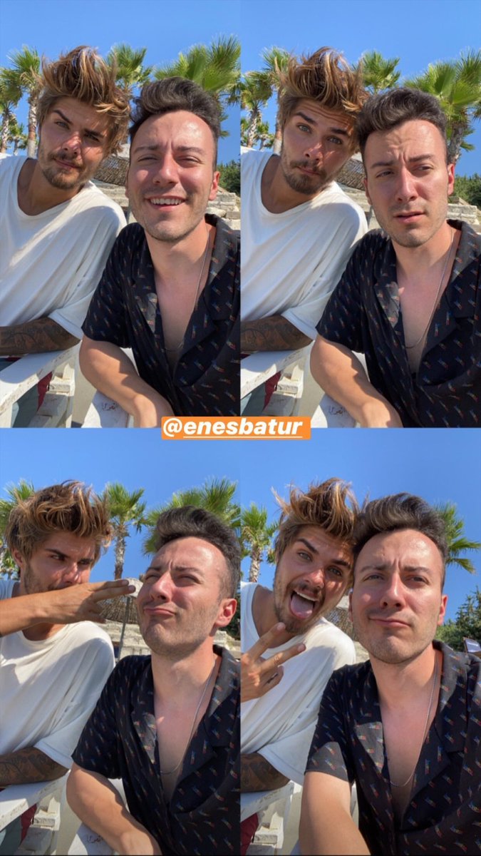 Sakinimtamammm's tweet photo. Lan barış artık nisaya benzemiyo bildiğin nisa şu hareketlere bak yerimm #NisBar 🤪♥️ https://t.co/0KCDBBjSPI