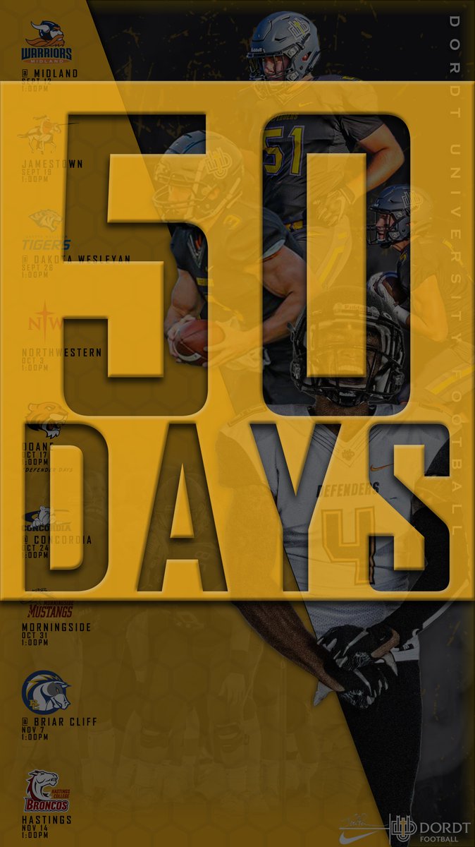 DordtFB's tweet image. This. Is. Happening!