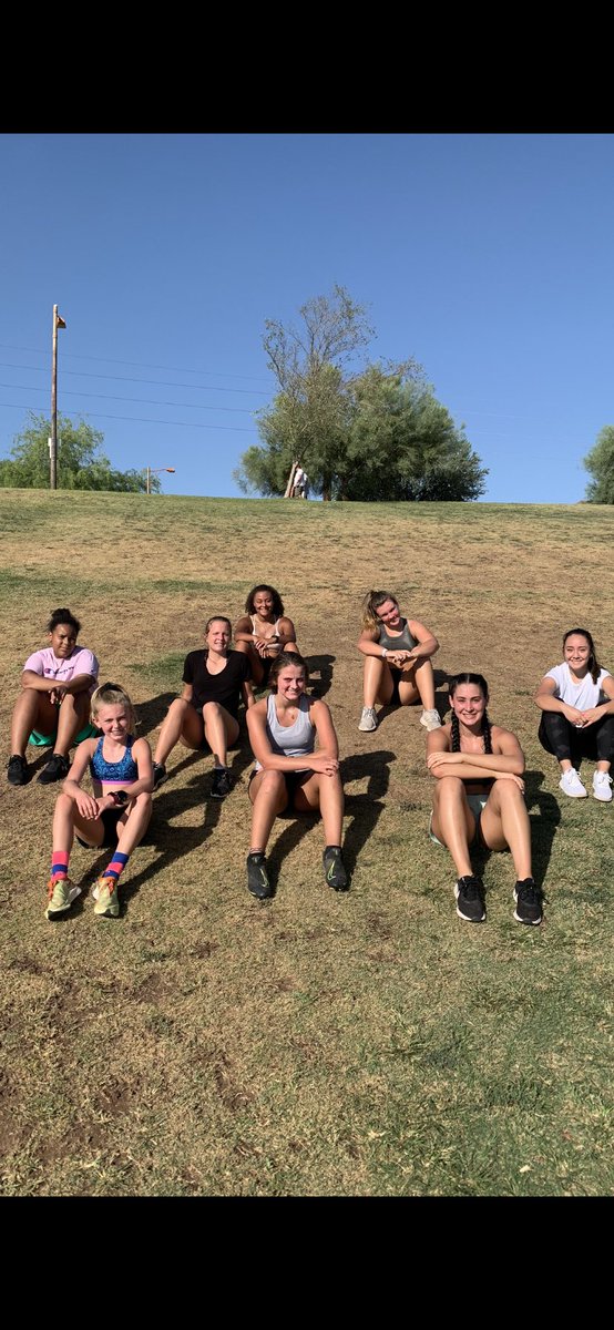apeathletes's tweet photo. The grind don't stop π₯ !
We'll be ready when the time comes ! #apeathletes
#justdiffrrent #VCA #bestgrindinAZ
# apestrong #noexcuses https://t.co/jGrrJTDh35