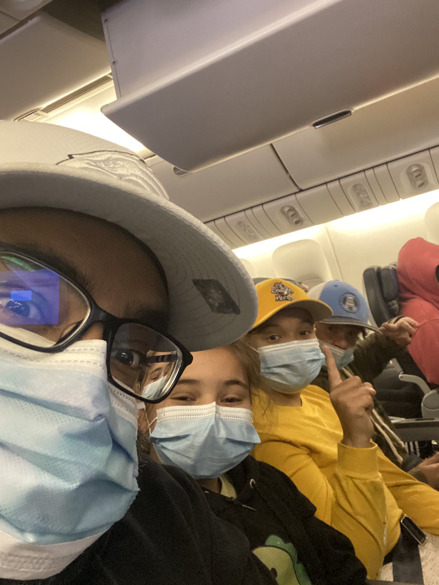 PhillyPhanatic🦅® tweet media