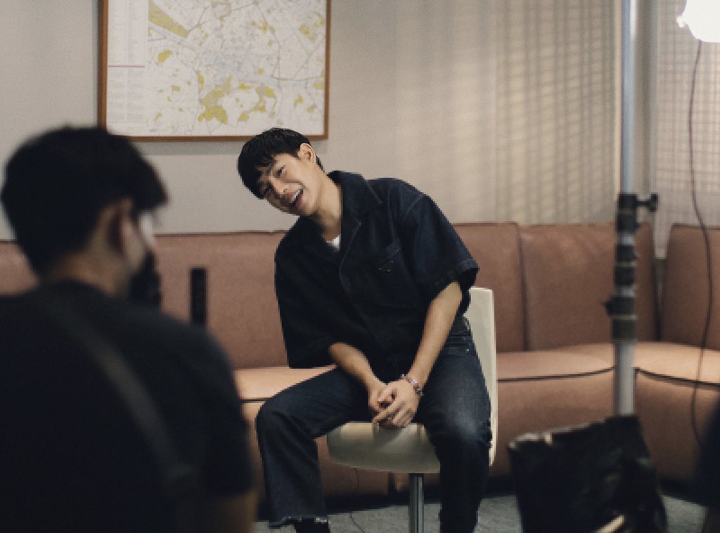 nonecloser's tweet photo. แอ๋. คืนนี้มีคนให้ตามใจอะป่าวล้าาาาาา

#เอาเลยคืนนี้ 
#itsMyTurn

🎬 : https://t.co/3BHxI5FiMY

#เป๊กผลิตโชค #Peckpalitchoke @peckpalit  @supassra_sp @supassra_bliss https://t.co/y15rObYgId