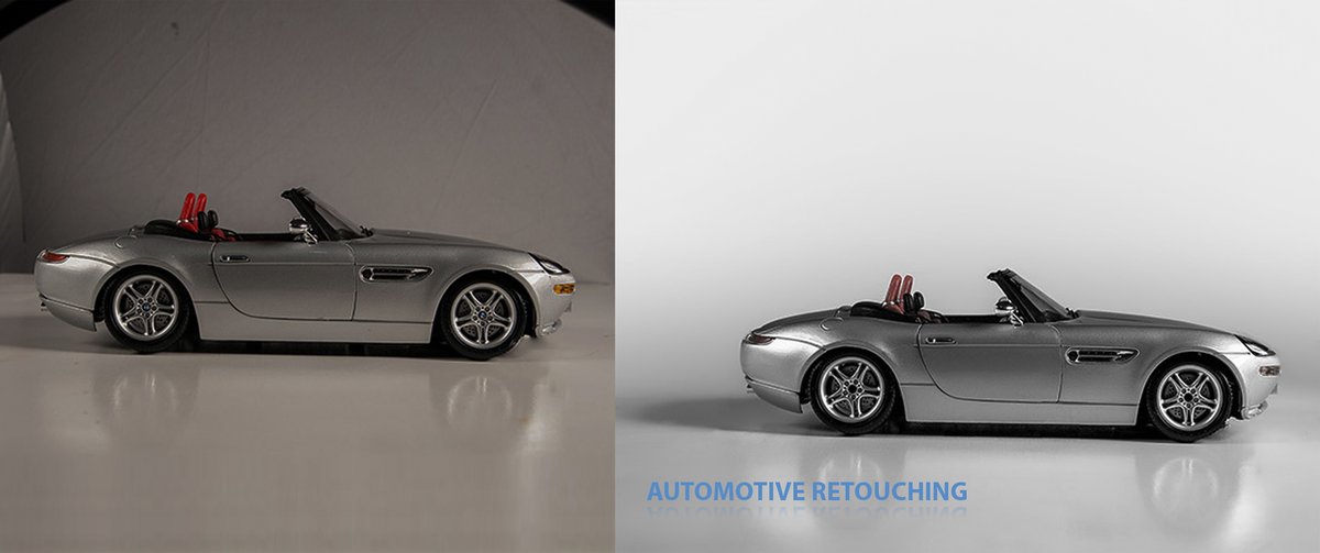 fotovalleyy's tweet photo. Enhancing the #automobile related #images for rending a complete perfection and exquisiteness! 
#carphotography #sportscar #vintagecar #racingcar #classiccar #racecar #caradvertising #digitalart #carphotograph #automotivestudio

Get to know the service!
https://t.co/lTGa2E1kC2 https://t.co/Imys1YFrlf