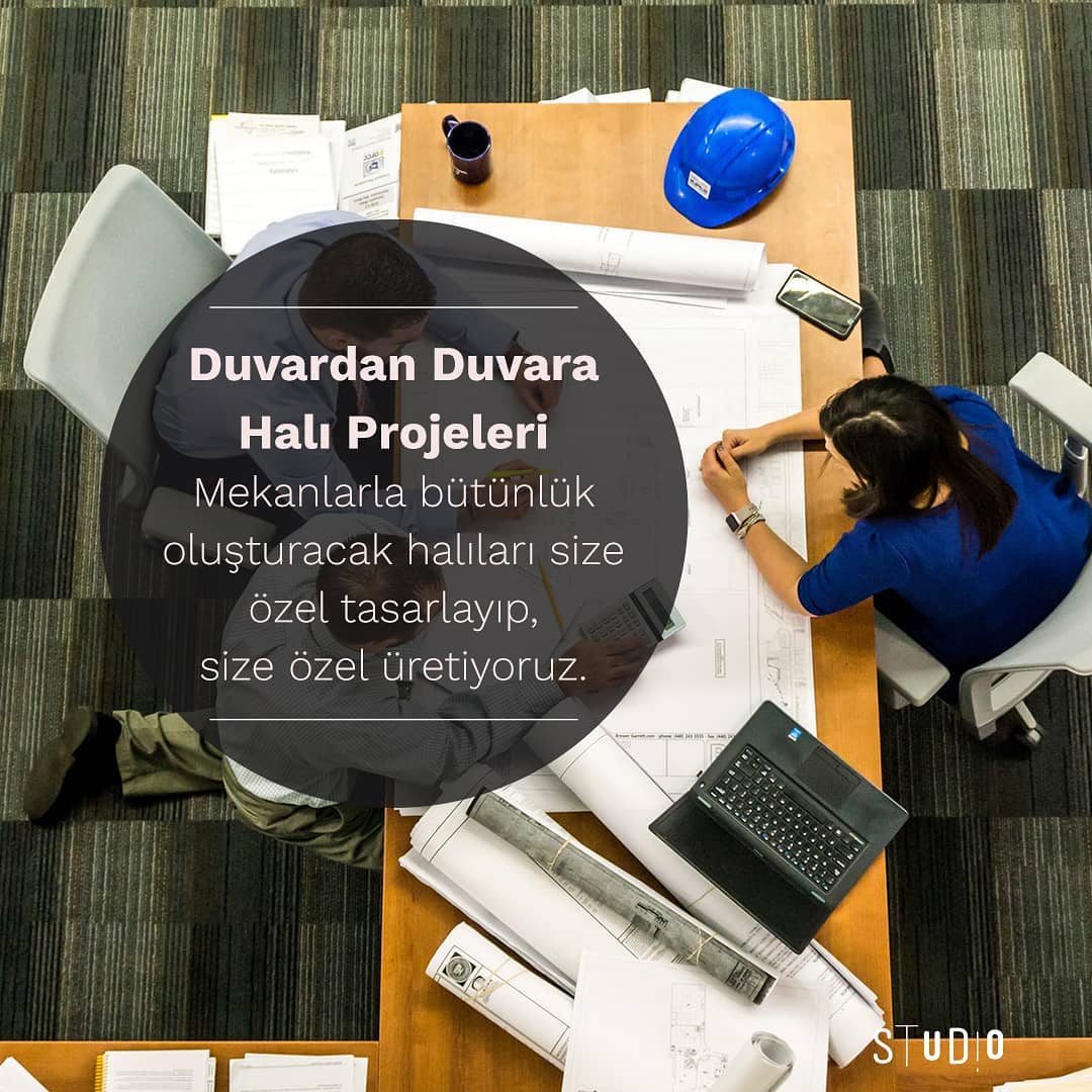studiohali's tweet photo. İç mimarların, mekan tasarımı yaparken kurduğu hayalleri güçlendiren çözüm önerilemizle hizmetinizdeyiz. Otel halısı, duvardan duvara halı projeleri ve ofis halısı projelerimiz hakkında detaylı bilgi almak için: https://t.co/orEikRcztt
#Studio #MimarlaraÖzel https://t.co/8ArLJzg0ge
