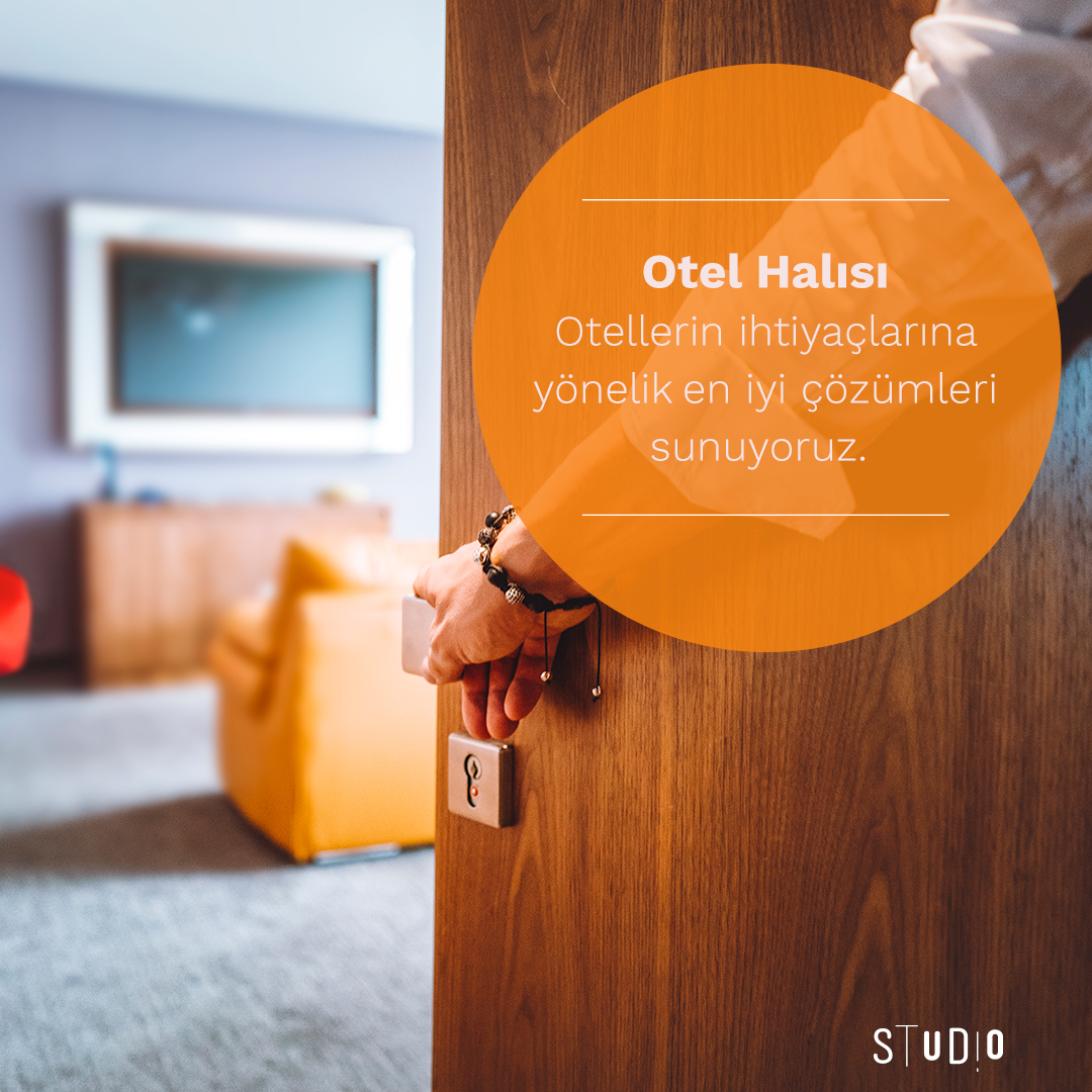 studiohali's tweet photo. İç mimarların, mekan tasarımı yaparken kurduğu hayalleri güçlendiren çözüm önerilemizle hizmetinizdeyiz. Otel halısı, duvardan duvara halı projeleri ve ofis halısı projelerimiz hakkında detaylı bilgi almak için: https://t.co/orEikRcztt
#Studio #MimarlaraÖzel https://t.co/8ArLJzg0ge