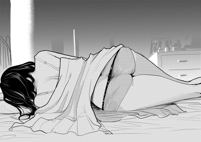 Going to take a nap https://t.co/aghyshBNug<a href="/tag/asmonsetup2"class="tags"><span>#asmonsetup2</span></a>