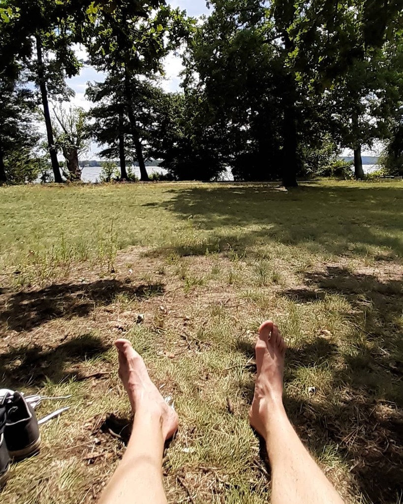 ivetimeapp's tweet photo. #IveTime for #spontaneous sun based positive feelings #bossofmytime #sunny #relax #friends  #ivetime #bossofmytime #spontan #spontaneous https://t.co/pmtjFsxV4H