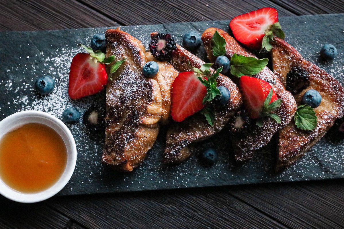 Danie 💕 tweet media