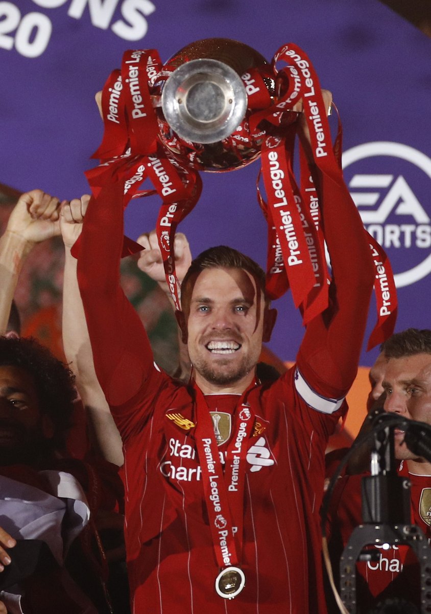 panditfootball's tweet photo. TERKINI: Premier League musim 2020/21 akan berlangsung pada 12 September 2020 - 23 Mei 2021. https://t.co/BxMNKnJ6MT