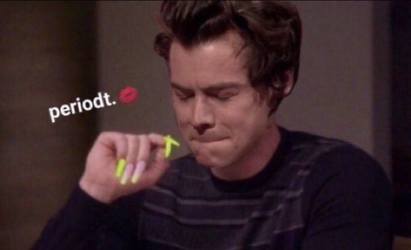 ladidaslouis's tweet photo. If the Reason Being documentary 

DOESN’T have a segment of a doctor explaining why fans aren’t crazy, they’re just excited 
&amp; 
DOESN’T showcase a fan saying “I know they love me even if they don’t know me” 
I don’t want it 

#InfinityLeaked 
#10YearsOfOneDirection 
#10YearsOf1D https://t.co/T1Csg5oL2E