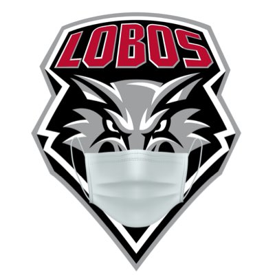 LoboSportsMed's tweet photo. #facemasks4fallsports x #NewProfilePic https://t.co/A0lEnO15VP