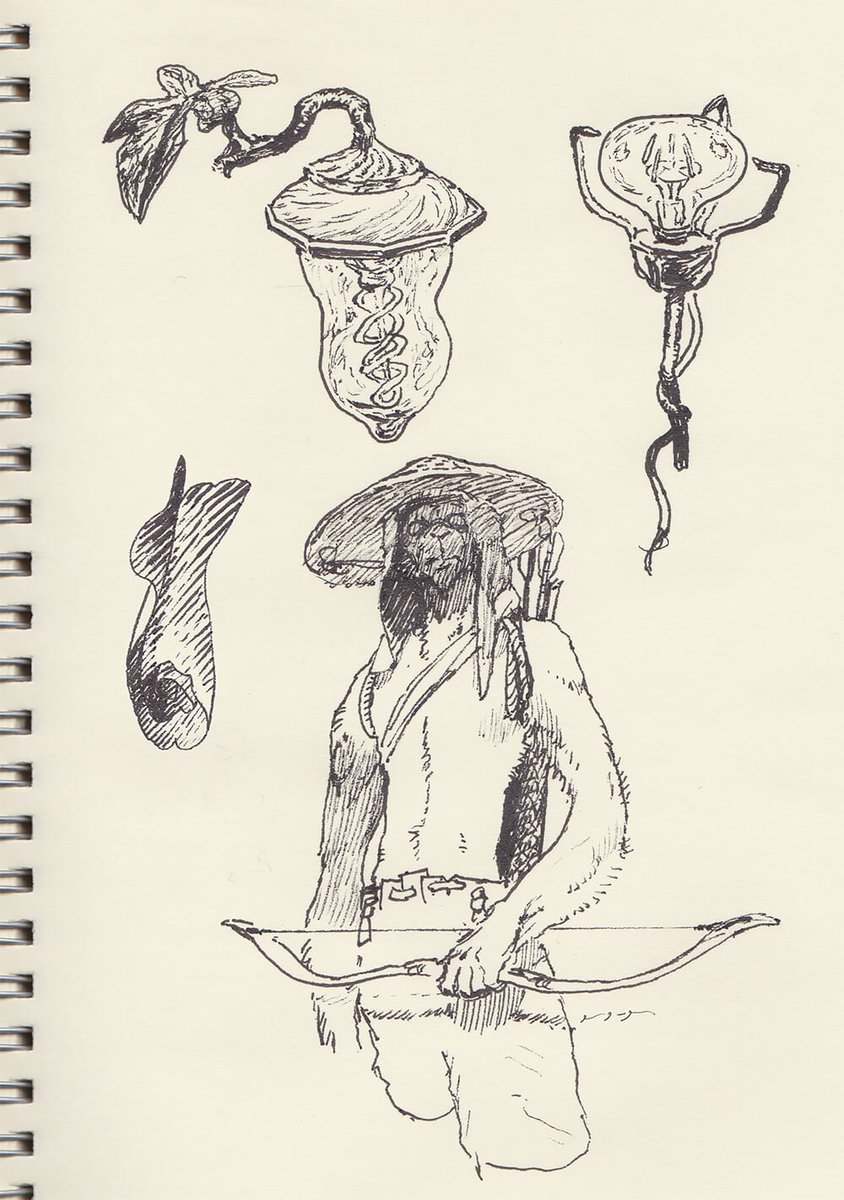 200724 
