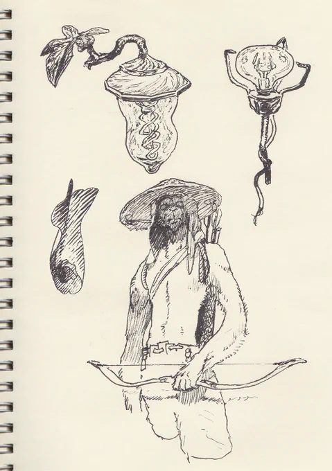 200724 