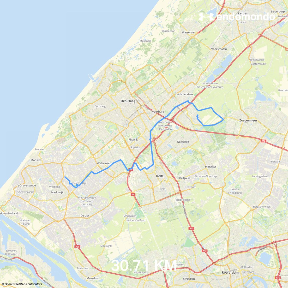 eljee68's tweet photo. Dag 4 ook weer volbracht, mooie route. Onderweg wel regen gehad, maar mocht de pret niet drukken. #alternatievevierdaagse https://t.co/wHy4NlVfJS