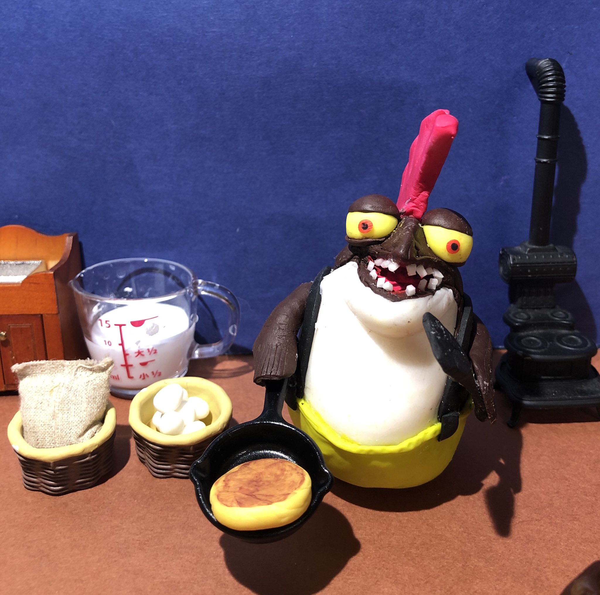 みー の作品モーメント Twitter