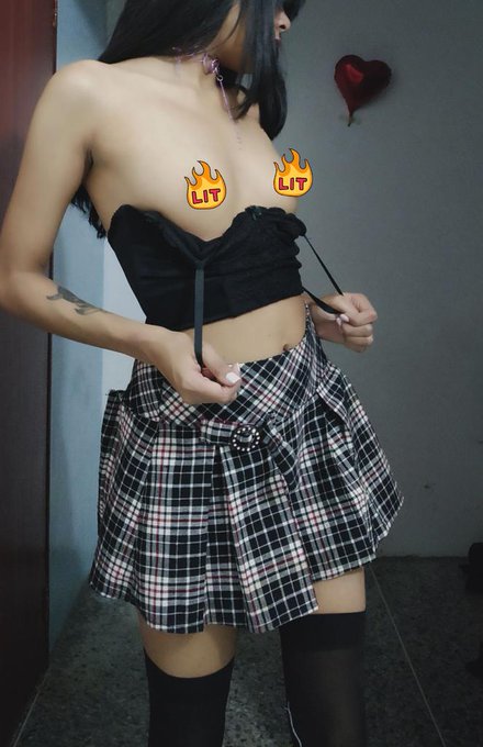 https://t.co/WtrOQbKuBW Buy my first nude pack ❤️🥰 40+ pics only for 15$! 😈 Dm me for requests ❤️🥰  #buyingnudes<a href="/tag/nude"class="tags"><span>#nude</span></a><a href="/tag/boys"class="tags"><span>#boys</span></a><a href="/tag/sellingnudes"class="tags"><span>#sellingnudes</span></a><a href="/tag/sellingcontent"class="tags"><span>#sellingcontent</span></a><a href="/tag/buyingnudes"class="tags"><span>#buyingnudes</span></a>