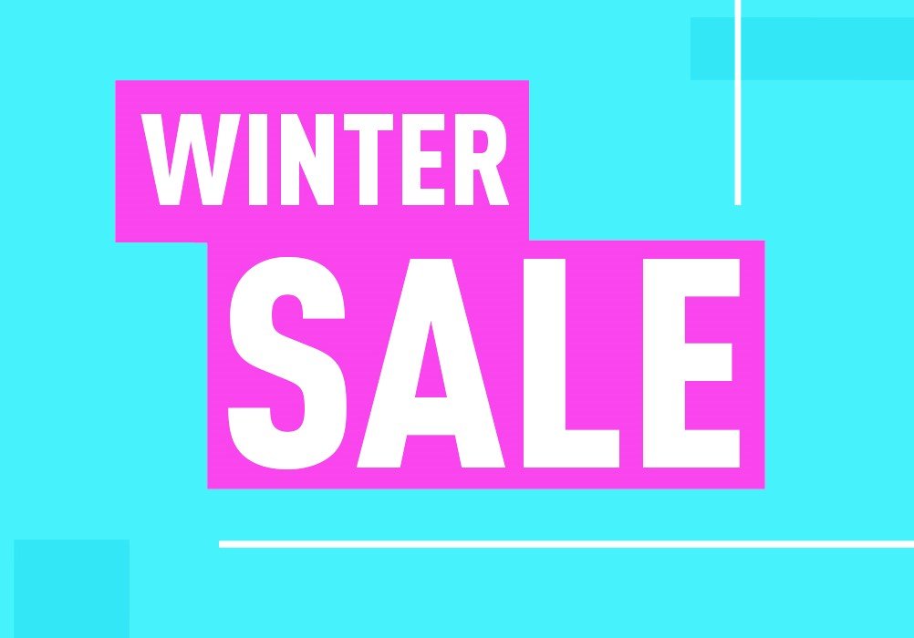 TottoChile's tweet photo. ¡Ya comenzamos! 
Winter Sale Totto,ven por tus favoritos a los mejores precios
 🏃‍♂🏃‍♀💪 #TOTTO #WinterSale #QuédateEnCasa  https://t.co/M9qCFTqC0t https://t.co/V9Cxs8bIUi