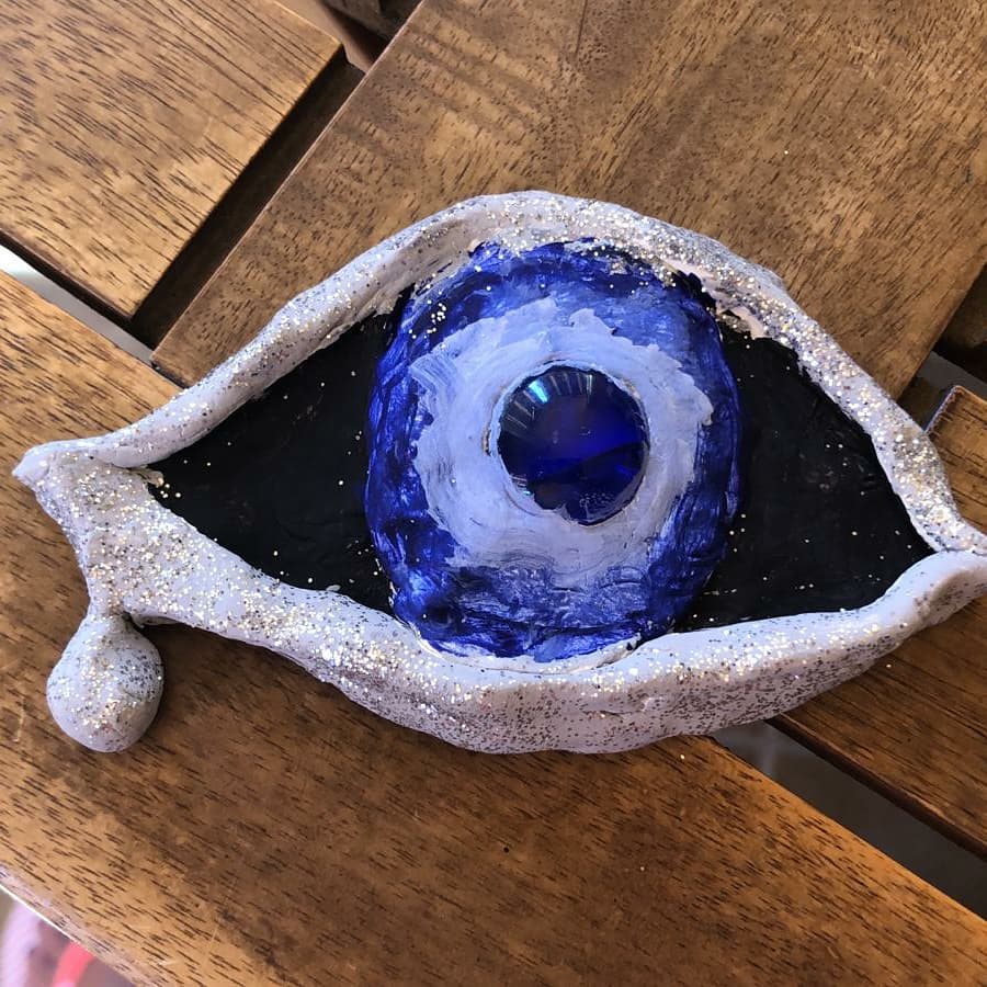 artenanos's tweet image. Joyas que nos ha dejado esta semana en nuestro #veranoconartetorremolinos  conociendo a #salvadordali  
Edad: 6 a 12 años
Hora: 10:30 a.13:30
Info: 679 992 060