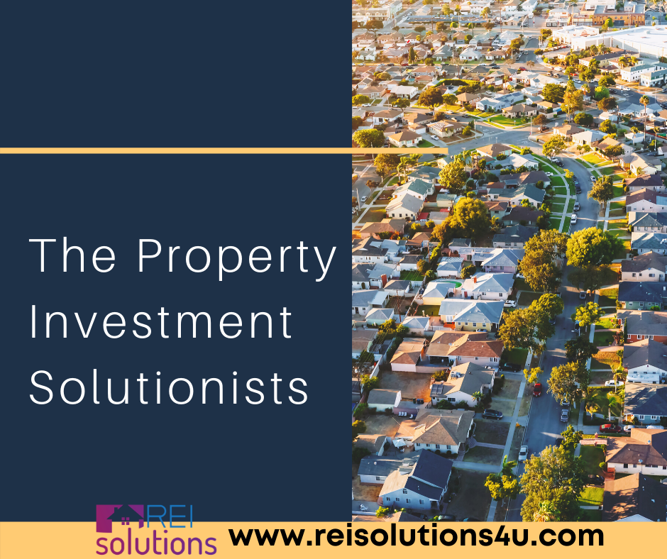 reisolutions4u's tweet image. 