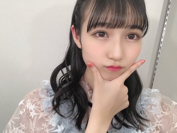 今村麻莉愛のTwitter画像4