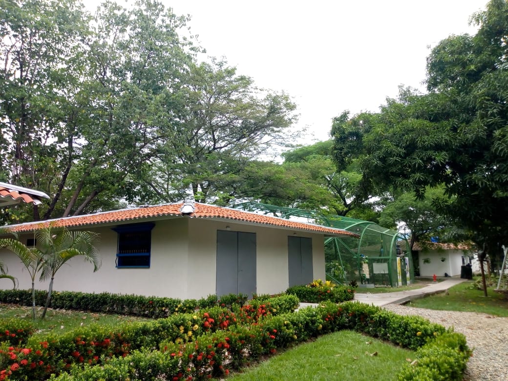 CAMHUILA's tweet photo. 😍😍 Nos estamos preparando 🙋♀️🙋♂️ para tenerlos nuevamente en nuestras instalaciones. Esperamos con ansias 🤗 volver abrir las puertas de nuestros Senderos de Interpretación Ambiental 🚶♀️🚶♂️. #SENDICAM #Neiva y #SENDICAM #Pitalito. https://t.co/rw74RtoOcS