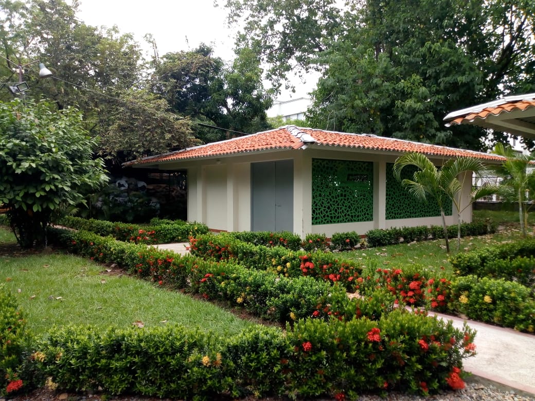 CAMHUILA's tweet photo. 😍😍 Nos estamos preparando 🙋♀️🙋♂️ para tenerlos nuevamente en nuestras instalaciones. Esperamos con ansias 🤗 volver abrir las puertas de nuestros Senderos de Interpretación Ambiental 🚶♀️🚶♂️. #SENDICAM #Neiva y #SENDICAM #Pitalito. https://t.co/rw74RtoOcS