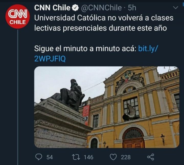 Sinerrata tweet media