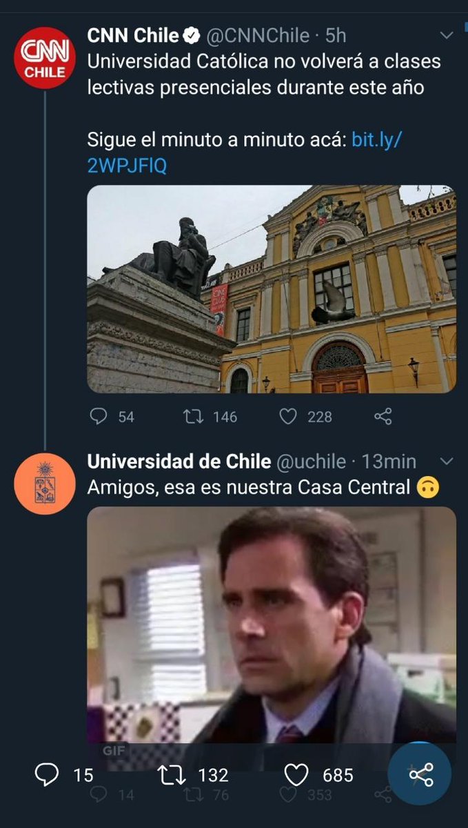 Sinerrata tweet media