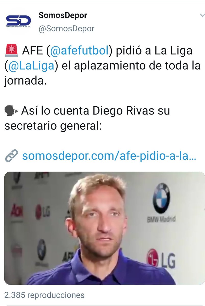 Jes1906's tweet photo. Vengo a contaros un cuento de ficción de cuatro páginas. La quinta, la clasificación para el Playoff del Fuenlabrada ante un Depor ya descendido, se quedó en el limbo. https://t.co/brea0ksrPV