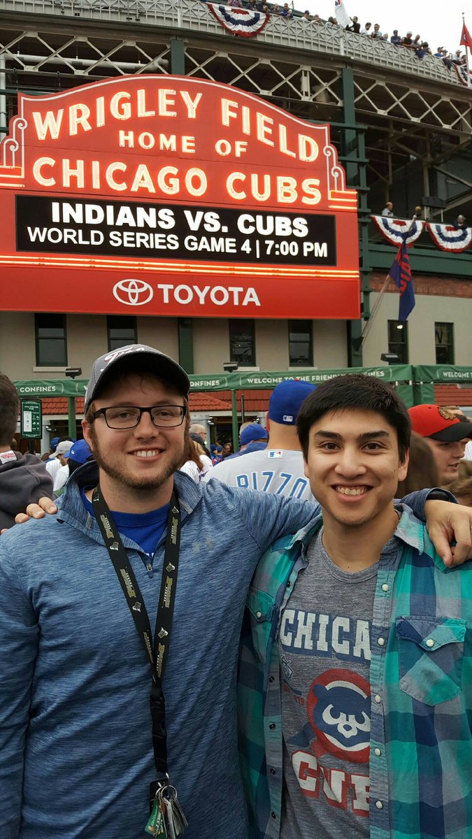 Chad Nguyen tweet media