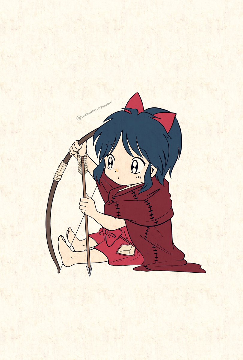 「ママの? 」|いぬまろ🧃のイラスト