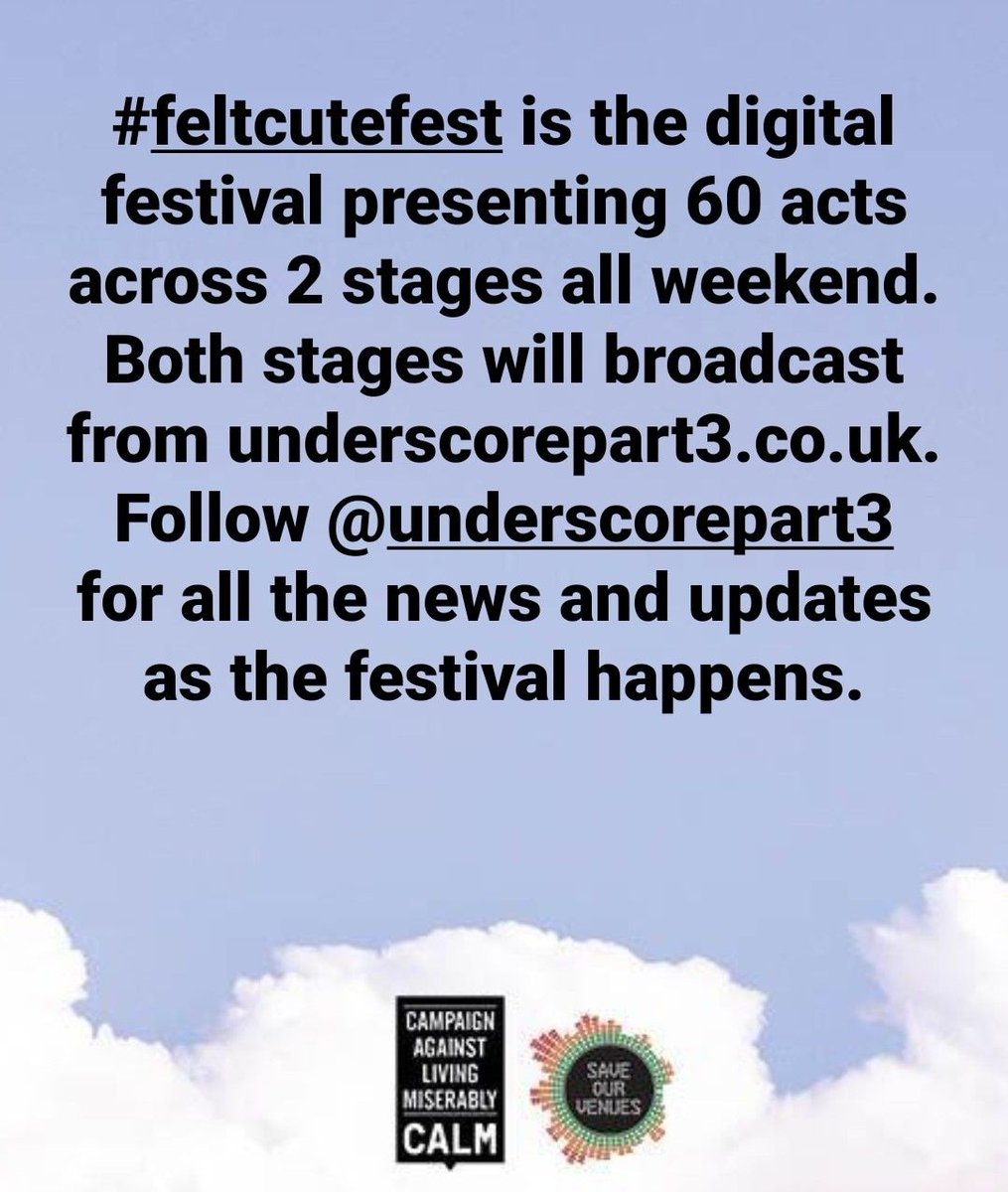 Underscorepart3 tweet media