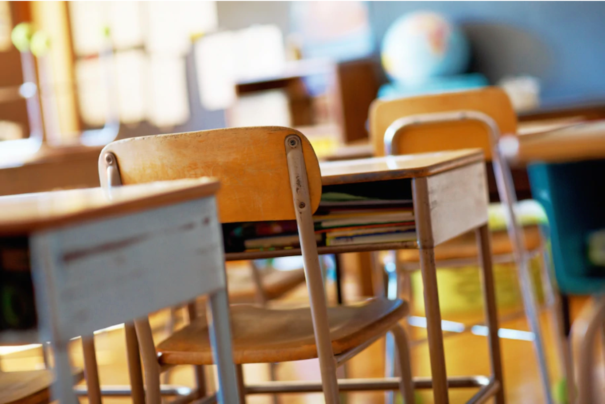 "Pandemic Pods" might be the source of increasing educational inequity as COVID-19 changes the way we think about education. Source: <a href="/washingtonpost/">The Washington Post</a> 

washingtonpost.com/education/2020…