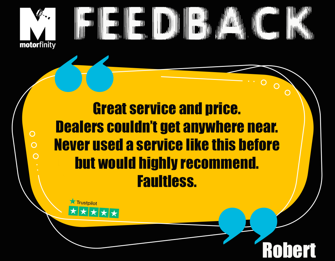 Motorfinityuk's tweet photo. #motorfinityfeedback 
#motorfinityprice #motorfinitysavings https://t.co/bvEG2P67uo