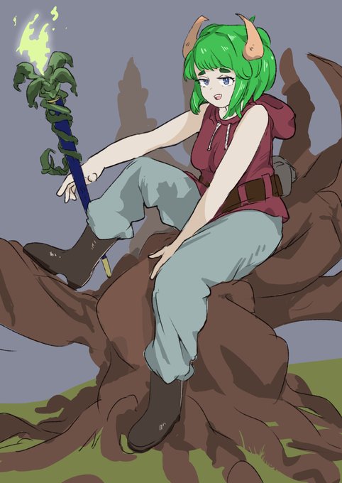 上げ直しすみません 