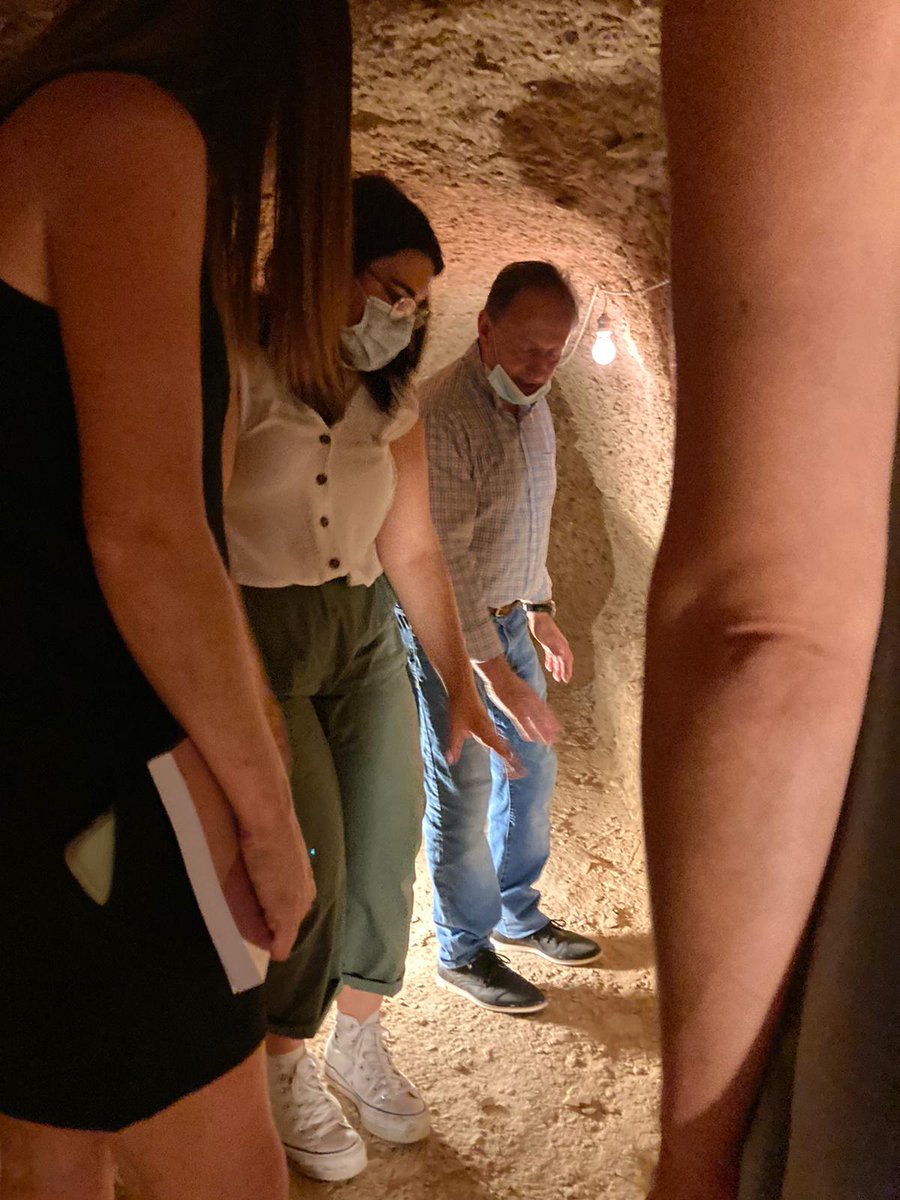 Joventut tweet media