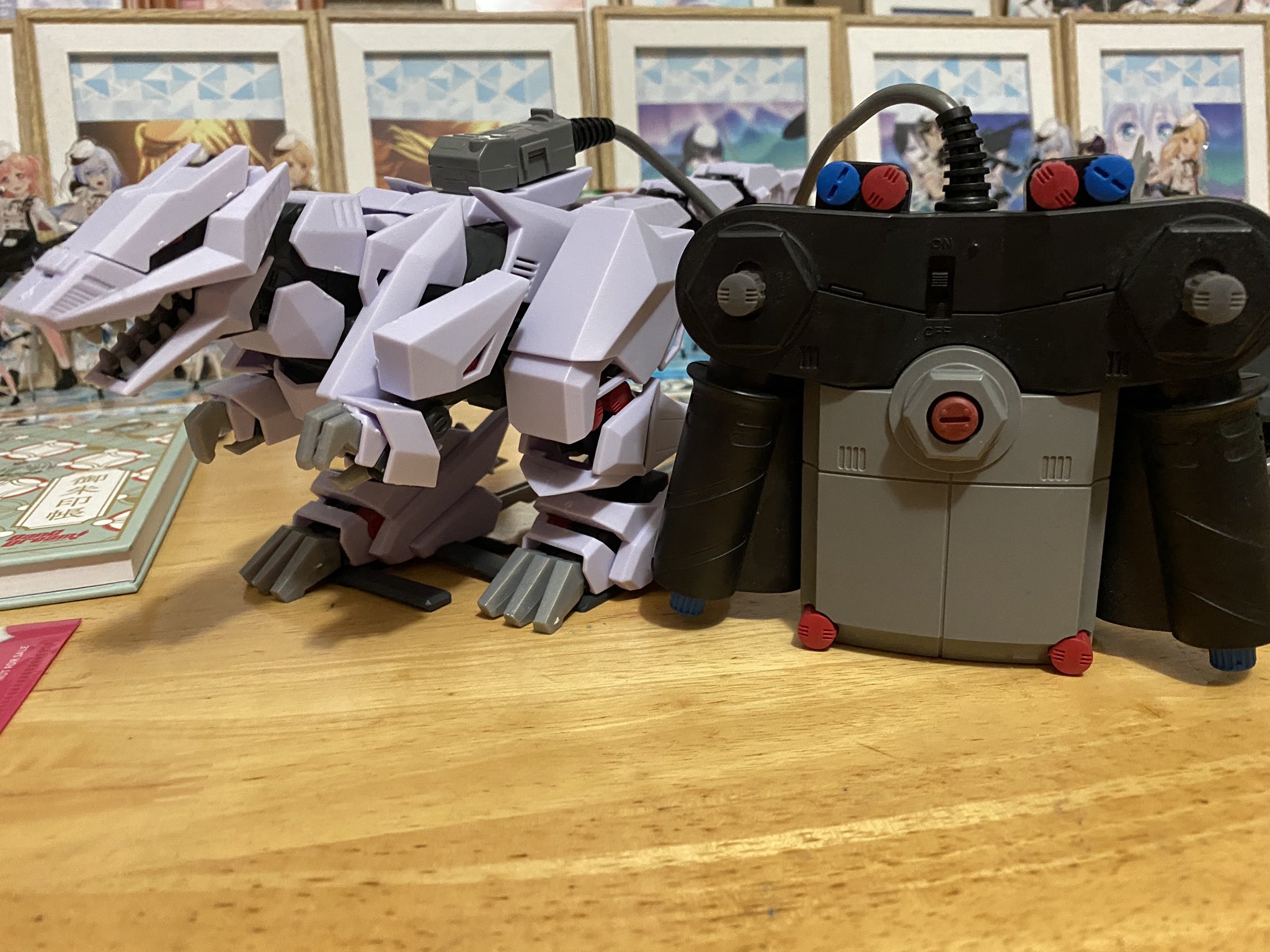 【はこぽす対応商品】 魂魄のしらたま  X: على キャラクター