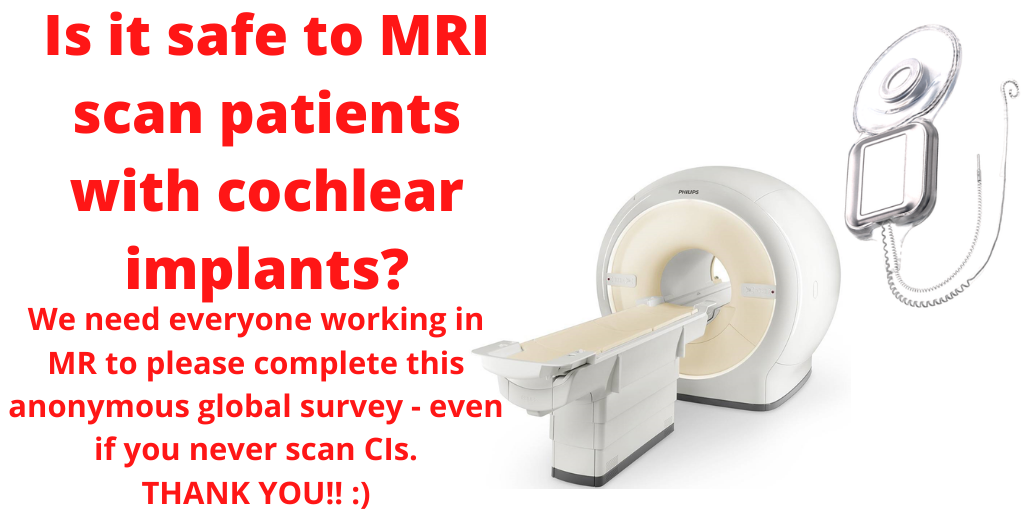 Rebecca 🐧 tweet media