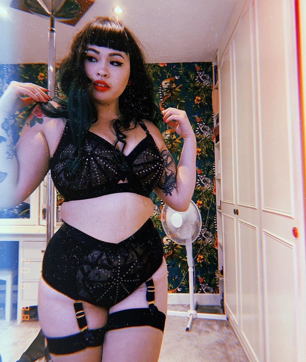 Skole lærer Soak mudder Agent Provocateur på Twitter: "hexedboudoirbabycloset wears Franni from our  summer sale. Extra 15% off ends soon! Don't miss out...use code EXTRA15  in-store and online https://t.co/mRmYqDoe4J… https://t.co/t2o5oZP0x7"