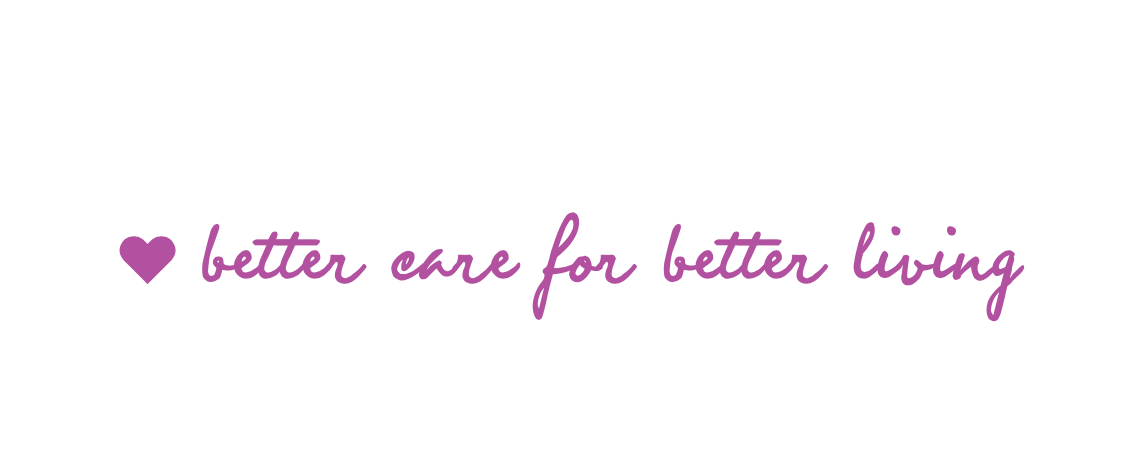 WellBeSM's tweet photo. Our mission is to help our patients lead a meaningful life by delivering the most Complete Care™.

#WellBeSeniorMedical #BetterLiving https://t.co/kKBvcM90u1