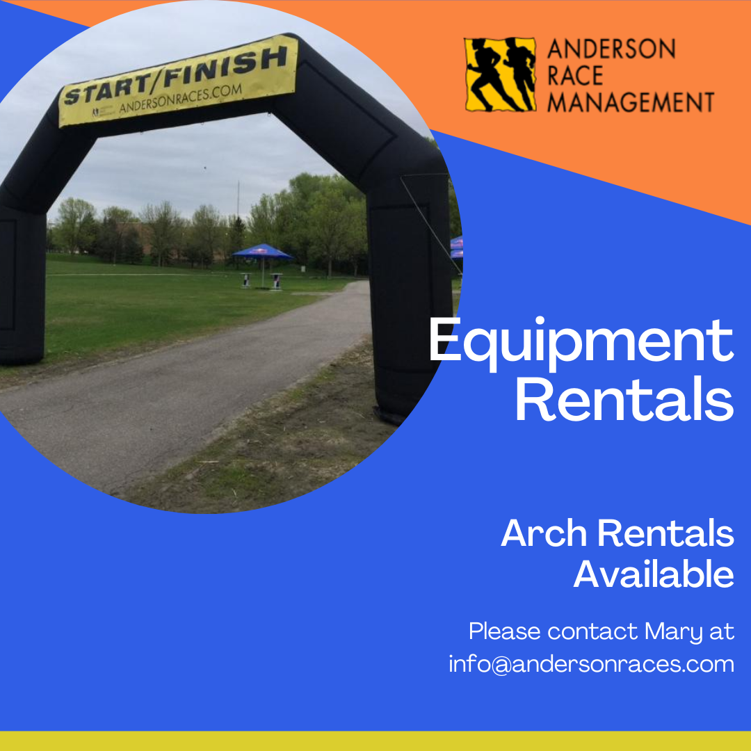 Chocoholic Frolic tweet media